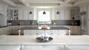 Best 15 Cabinetry And Cabinet Makers In Edison Nj Houzz