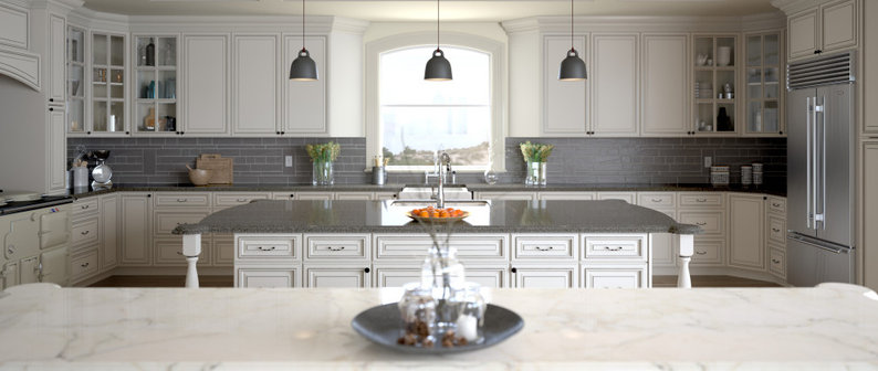 Cabinet Floor Direct Edison Nj Us 08817 Houzz Cabinet Floor Direct Edison Nj Us, Edison Nj Kitchen Cabinets