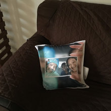 My Sitting Room