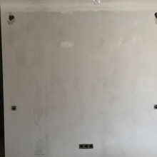 Valeri's ideas