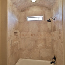 Guest Bath ideas