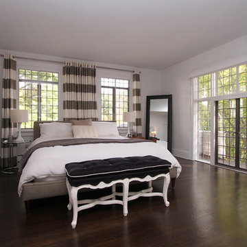 1920's timeless appeal meets modern flare