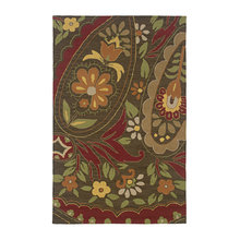 rugs