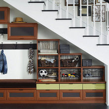 California Closets