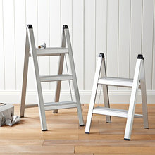 Step Stools