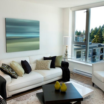 Ultra Condo's