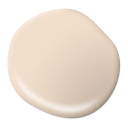 Macaroon Cream S250-1 - Paint
