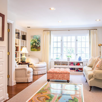 6055 Sunset Lane | Indianapolis
