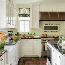 Neavitt Kitchen Ideas