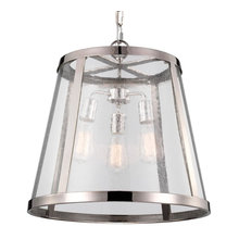 pendant lights