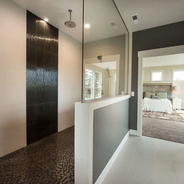 Tour of Homes 2014: #2 M&S Resources