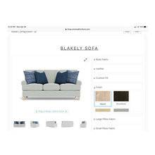 Naples Furniture