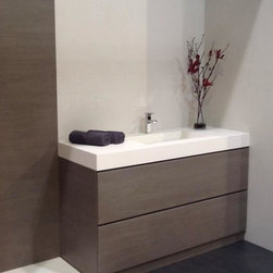 Neolith Image Gallery - Wall And Floor Tile