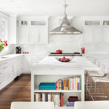 Kitchen Barstools