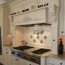 KitchenRangeHoods