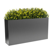 pots planters