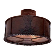 bedroom ceiling lights