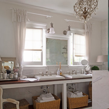 My Houzz: From Belgium With Love