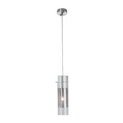 Trend Scope Pendant - Pendant Lighting