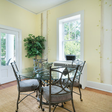 For Sale! 16 Faraway Place, Greenville SC 29615