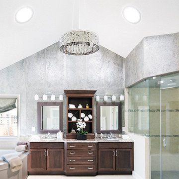 Our Work