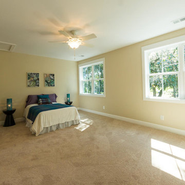 Staging - 5121 Old Washington Course, Hollywood, SC