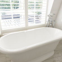 Boolarong - Bathroom