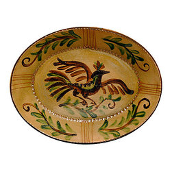 Redware Pottery - Products