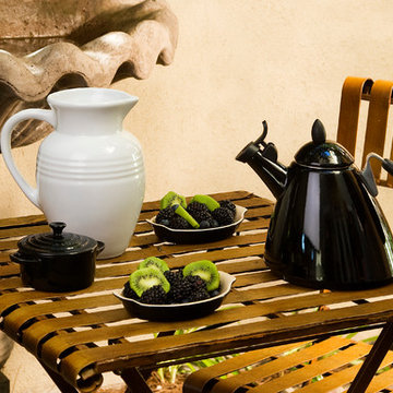 LE CREUSET
