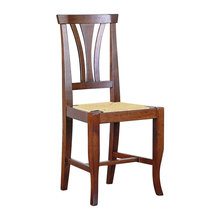 sun room chairs