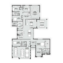 Family House Plans