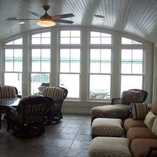 ceilings