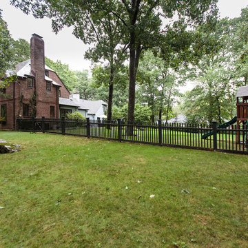53 Dean Road, Weston, MA