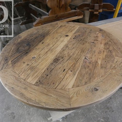 Tops for islands, bars, tables, ect. - Products