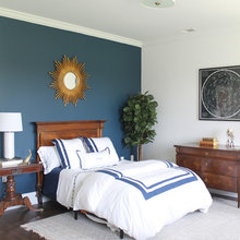 Bedroom Ideas
