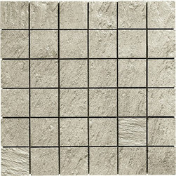 Керамическая плитка AREZIA | Коллекция Belle Epoque - Mosaic Tile