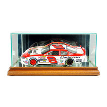 nascar