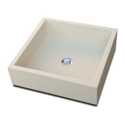 Vasques & lavabos - Bathroom Sinks