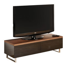 TV Table