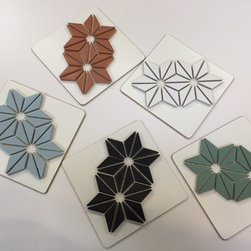 Mosaics - Products