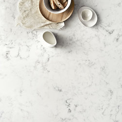 Smartstone Paris Collection - Athena - Kitchen Benchtops