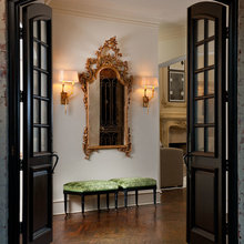 Parlor