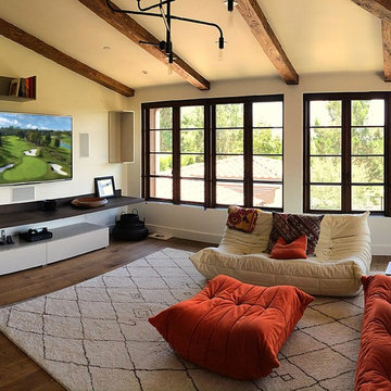 Ladera Ranch Complete Remodel
