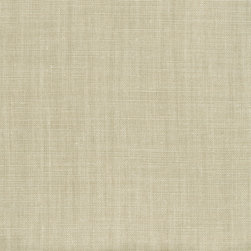 Davina Sesame - Upholstery Fabric