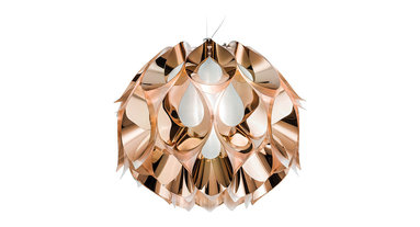 Best 15 Lighting Designers Suppliers In Canberra Best 15 Lighting Designers Suppliers In Canberra