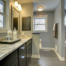 Floor Tile