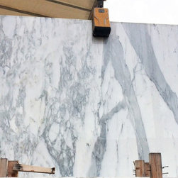 Marble Slabs - Products