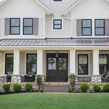 2020 Whole House