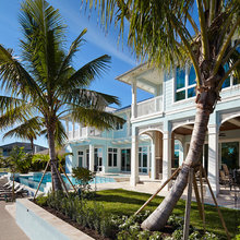 naples home