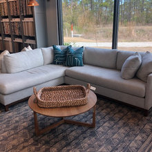 couches